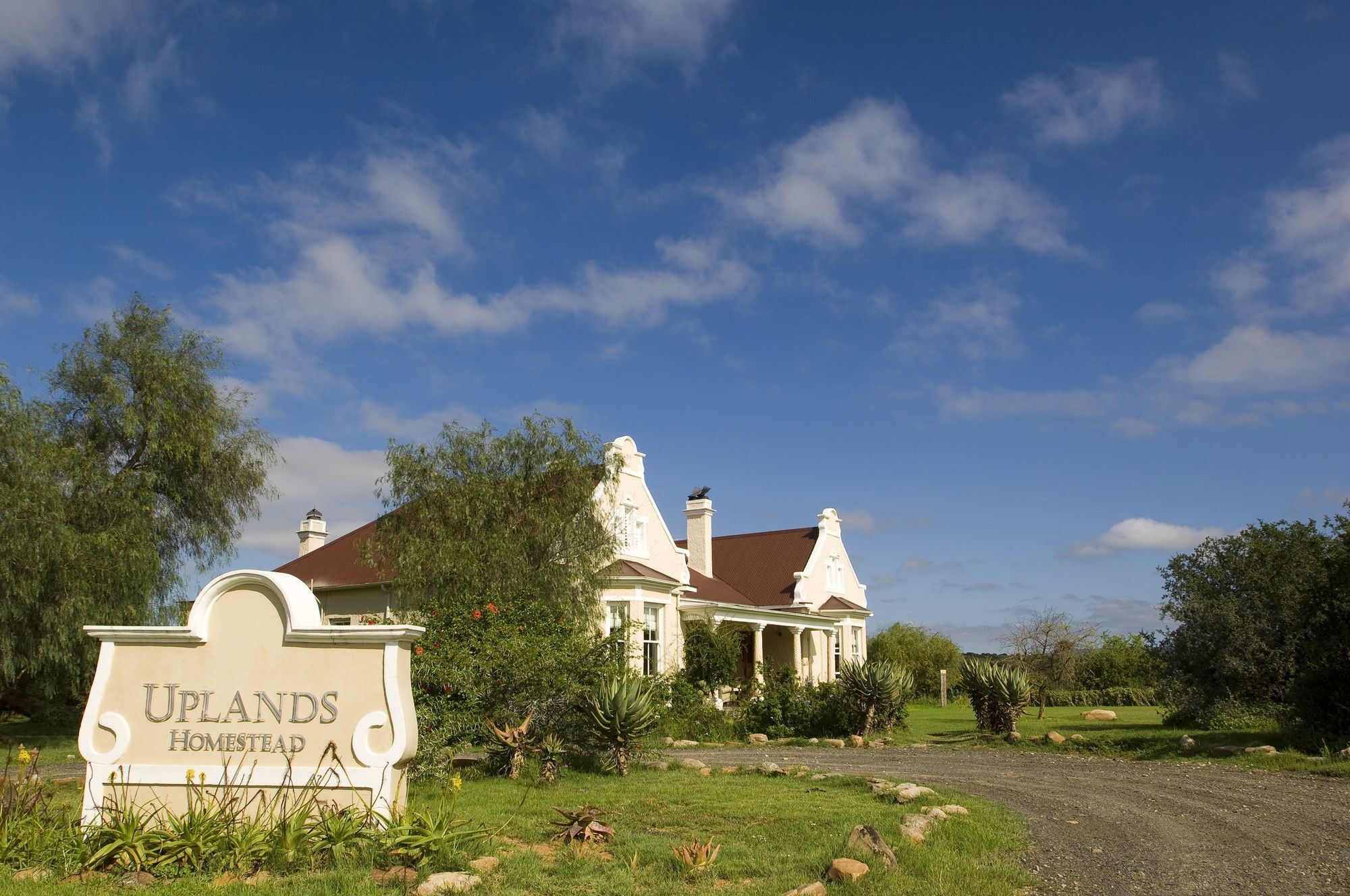 Kwandwe Private Game Reserve - Great Fish River Lodge Grahamstown Buitenkant foto